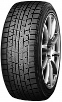Шина Yokohama Ice Guard 50 Plus 155/70 R13 75Q Шина Yokohama Ice Guard 50 Plus 155/70 R13 75Q