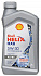 SHELL Helix HX8 5w-30 A5/B5 (1л)