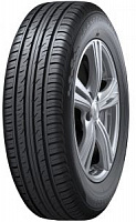 Шина Dunlop Grandtrek PT3 205/70 R15 96H Шина Dunlop Grandtrek PT3 205/70 R15 96H