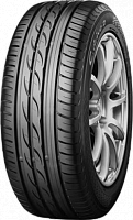 Шина Yokohama AC02A C.Drive 2 225/45 R17 91V Шина Yokohama AC02A C.Drive 2 225/45 R17 91V