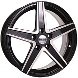 Диск Tech Line TL 724 6,5x17 5x114,3 ET45 DIA 60,1 BD Диск Tech Line TL 724 6,5x17 5x114,3 ET45 DIA 60,1 BD