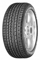 Шина Continental ContiCrossContact UHP 265/50 R20 111V (2017 г.в.) Шина Continental ContiCrossContact UHP 265/50 R20 111V (2017 г.в.)