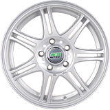 Диски N2O Y4601 5,5x14 4x100 ET45 73,1 S Диски N2O Y4601 5,5x14 4x100 ET45 73,1 S