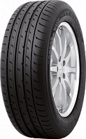 Шина Toyo Proxes T1 Sport SUV 235/65 R17 104W Шина Toyo Proxes T1 Sport SUV 235/65 R17 104W