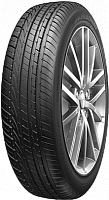 Автошина Horizon 225/45 ZR17 94W HU901 Автошина Horizon 225/45 ZR17 94W HU901