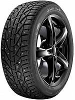 Шина Tigar SUV Ice 225/65 R17 106T Шина Tigar SUV Ice 225/65 R17 106T