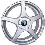 Диск VENTI 1510 6x15 4x100 ET48 DIA 60,1 SL Диск VENTI 1510 6x15 4x100 ET48 DIA 60,1 SL