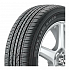 Шина Kumho Solus KH25 205/55 R16 91H