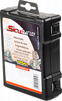 Болт Farad Sicutune VT-331 М12*1,25*31 конус спец (под шестигранник) Болт Farad Sicutune VT-331 М12*1,25*31 конус спец (под шестигранник)