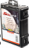 Болт Farad Sicutune VT-331 М12*1,25*31 конус спец (под шестигранник)