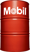 MOBIL1 FS x1 5w-40 (1л) MOBIL1 FS x1 5w-40 (1л)