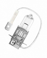 Автолампа Osram 64151 (H3) - 55W (1шт) Автолампа Osram 64151 (H3) - 55W (1шт)