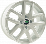 Диски Nitro Y4925 6x15 5x105 ET39 56,6 W Диски Nitro Y4925 6x15 5x105 ET39 56,6 W