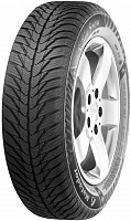 АВТОШИНА MATADOR 155/65 R13 73T MP54 SIBIR SNOW АВТОШИНА MATADOR 155/65 R13 73T MP54 SIBIR SNOW