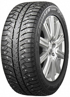 Шина Firestone Ice Cruiser 7 175/65 R14 82T Шина Firestone Ice Cruiser 7 175/65 R14 82T