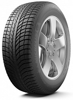 Шина Michelin Latitude X-Ice North 2 265/65 R17 116T Шина Michelin Latitude X-Ice North 2 265/65 R17 116T