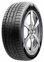Шина Kumho HP91 265/70 R16 112V Шина Kumho HP91 265/70 R16 112V