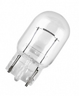 Автолампа Osram 7505 W21W 12V 21W - (1шт) Автолампа Osram 7505 W21W 12V 21W - (1шт)