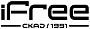 iFree