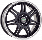 Диски N2O Y4601 5,5x14 4x98 ET35 58,6 CARBON norm Диски N2O Y4601 5,5x14 4x98 ET35 58,6 CARBON norm