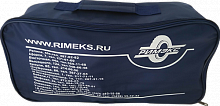 Набор автомобильный Римэкс №5 Пермь с аптечкой