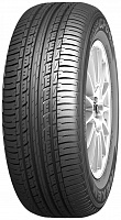 Шина Nexen Classe Premiere CP643 225/55 R17 97V Шина Nexen Classe Premiere CP643 225/55 R17 97V