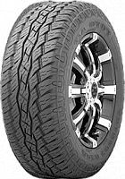 Шина Toyo Open Country A/T Plus 205/70 R15 96S Шина Toyo Open Country A/T Plus 205/70 R15 96S
