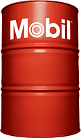 MOBIL Super 3000 x1 5w-40 (1л) MOBIL Super 3000 x1 5w-40 (1л)