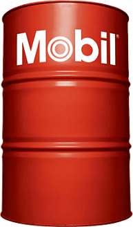 MOBIL Super 3000 x1 5w-40 (1л) MOBIL Super 3000 x1 5w-40 (1л)