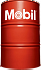 MOBIL Super 3000 x1 5w-40 (1л)