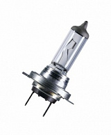 Автолампа Osram 64210 (H7) - 55W (1ШТ) Автолампа Osram 64210 (H7) - 55W (1ШТ)