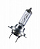 Автолампа Osram 64210 (H7) - 55W (1ШТ)