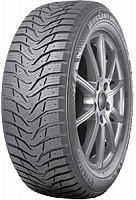 Шина Kumho WinterCraft SUV Ice WS31 215/70 R16 100T Шина Kumho WinterCraft SUV Ice WS31 215/70 R16 100T