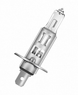 Автолампа Osram 64150 (H1) - 55W (1ШТ) Автолампа Osram 64150 (H1) - 55W (1ШТ)
