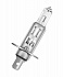 Автолампа Osram 64150 (H1) - 55W (1ШТ)