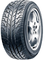 Шина Tigar Syneris 205/55 R16 94V Шина Tigar Syneris 205/55 R16 94V