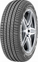 Шина Michelin Primacy 3 205/60 R16 92W Шина Michelin Primacy 3 205/60 R16 92W