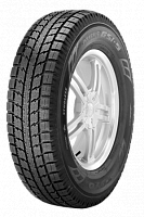 Шина Toyo Observe GSi-5 275/40 R22 107Q Шина Toyo Observe GSi-5 275/40 R22 107Q