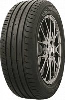 Шина Toyo Proxes CF2 225/45 R17 94V Шина Toyo Proxes CF2 225/45 R17 94V