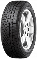 Шина Gislaved Soft Frost 200 225/45 R17 94T Шина Gislaved Soft Frost 200 225/45 R17 94T