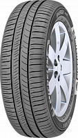 Шина Michelin Energy Saver Plus 205/65 R16 95V Шина Michelin Energy Saver Plus 205/65 R16 95V