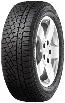 Шина Gislaved Soft Frost 200 215/50 R17 95T Шина Gislaved Soft Frost 200 215/50 R17 95T
