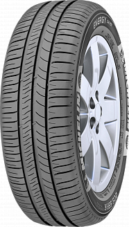 Шина Michelin Energy Saver Plus 195/55 R16 87H Шина Michelin Energy Saver Plus 195/55 R16 87H