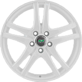 Диски N2O Y4816 5,5x14 4x100 ET43 60,1 W Диски N2O Y4816 5,5x14 4x100 ET43 60,1 W
