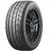 Шина Bridgestone Potenza RE003 Adrenalin 195/60 R15 88V Шина Bridgestone Potenza RE003 Adrenalin 195/60 R15 88V