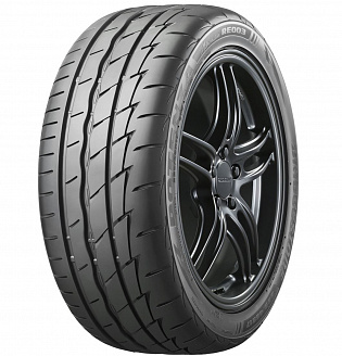 Шина Bridgestone Potenza RE003 Adrenalin 195/50 R15 82W Шина Bridgestone Potenza RE003 Adrenalin 195/50 R15 82W