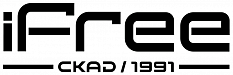 iFree Replica