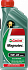 CASTROL MAGNATEC 5W-40 A3/B4 1л