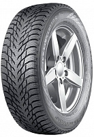 Шина Nokian Hakkapeliitta R3 SUV 295/40 R20 110T Шина Nokian Hakkapeliitta R3 SUV 295/40 R20 110T