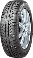 Шина Bridgestone Ice Cruiser 7000 175/65 R14 82T Шина Bridgestone Ice Cruiser 7000 175/65 R14 82T